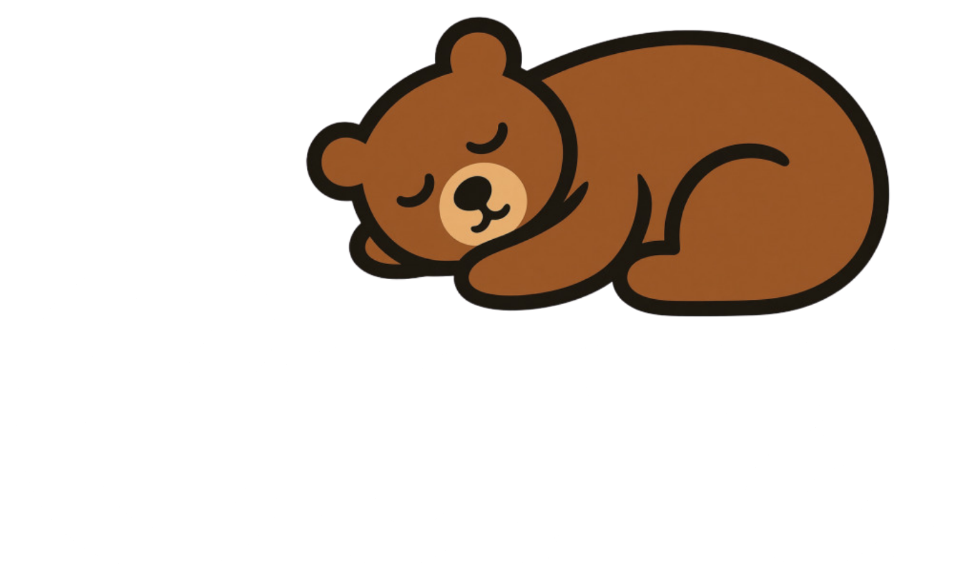 Cura